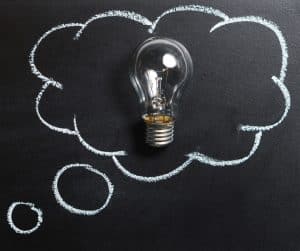 Renovation Reflection 