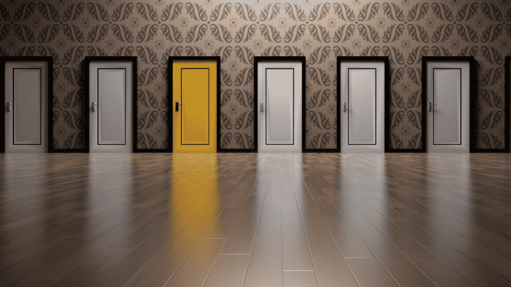 Finding The Right Storage Deals