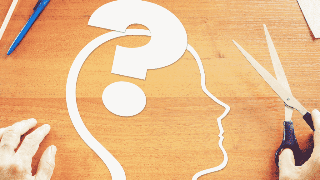 Final Storage Thoughts