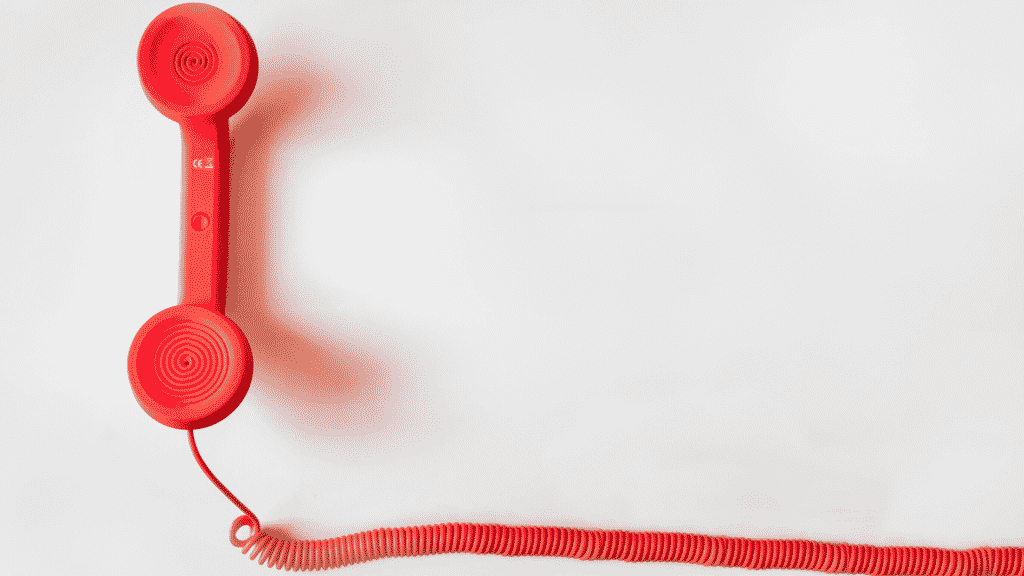 Booking Your Storage