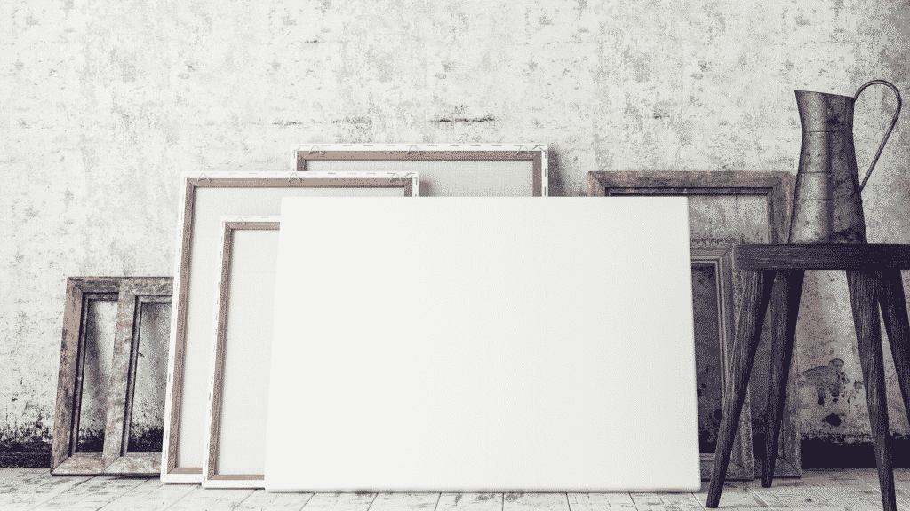 Get The Most From Storage