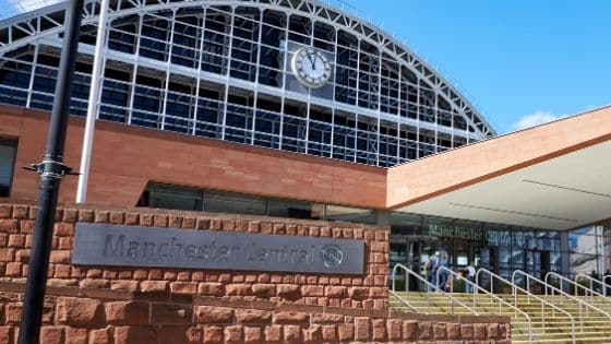 Get Your Business Online Image