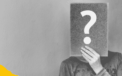 Facts you didn’t know about Self Storage in the UK