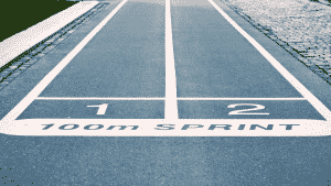 Getting Started With Storage