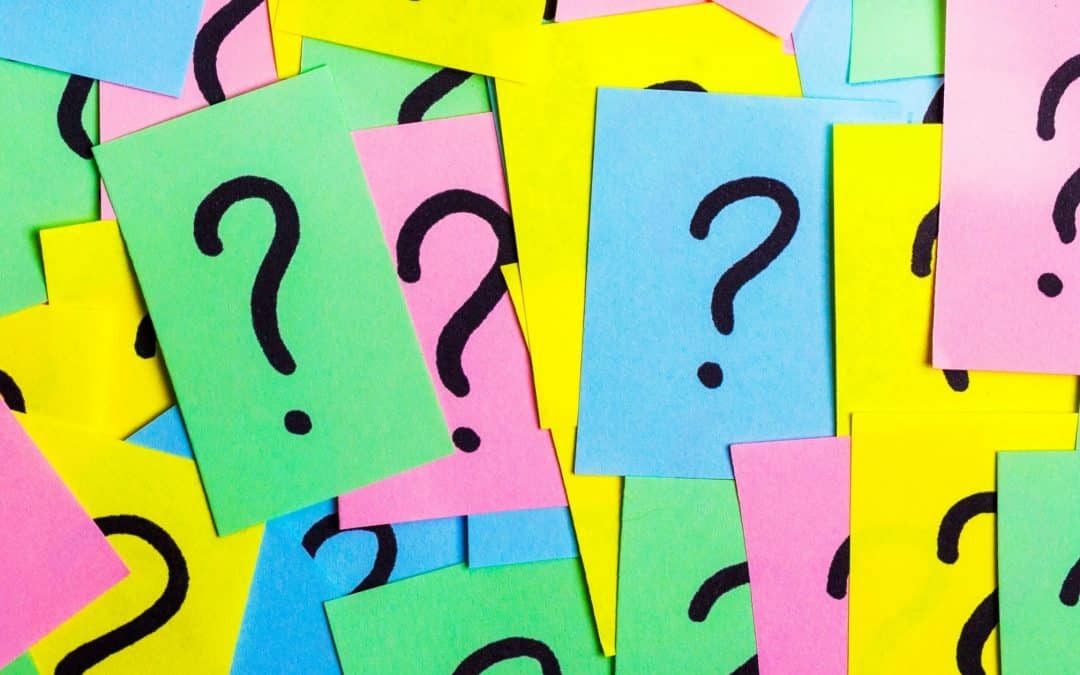 Strange Things Found in Self Storage