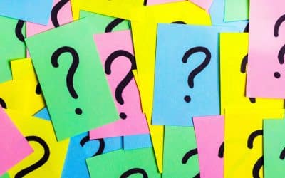 Top 5 Strangest Things Found in Self Storage