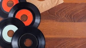 Michael Jackson Unheard Music