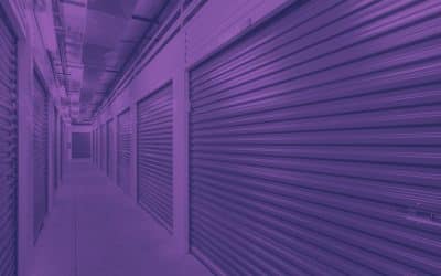 Questions You Wanted To Know About Storage Manchester