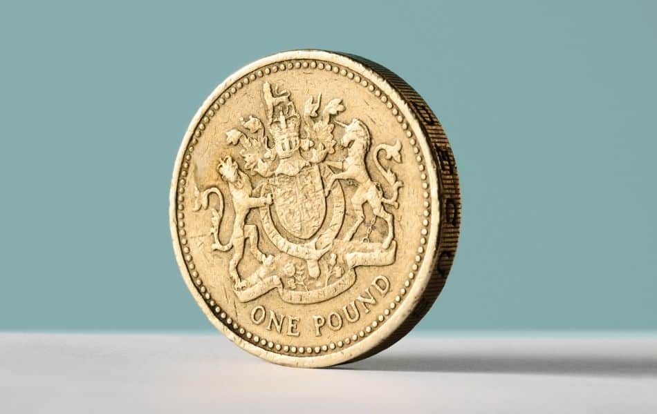 Self Storage Manchester From £1 per week